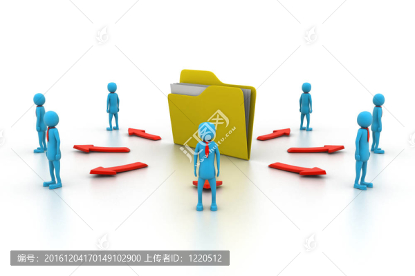 網(wǎng)絡(luò)文件夾