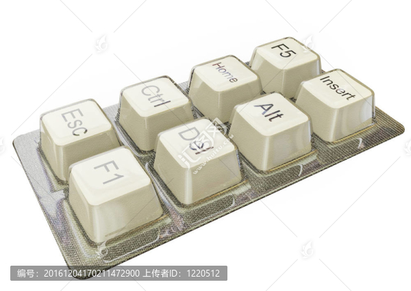 按鈕