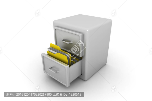 檔案