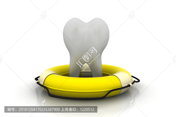 牙醫(yī)的幫助