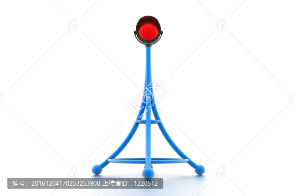 通信塔