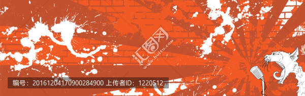 貓的歌手