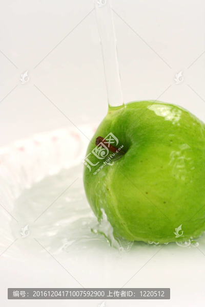 青蘋(píng)果