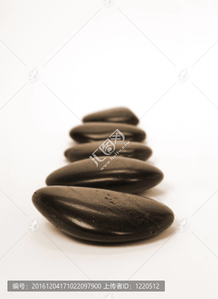 石排
