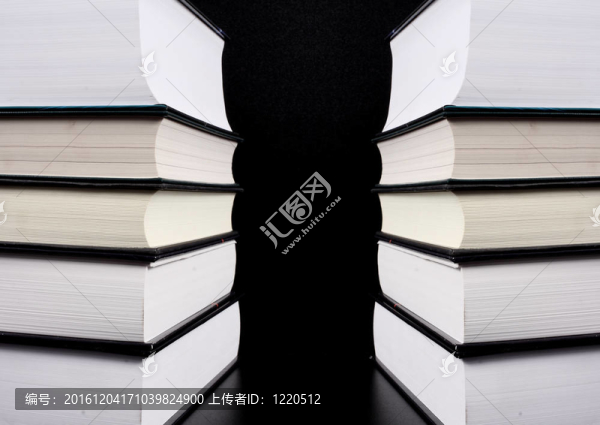 書庫