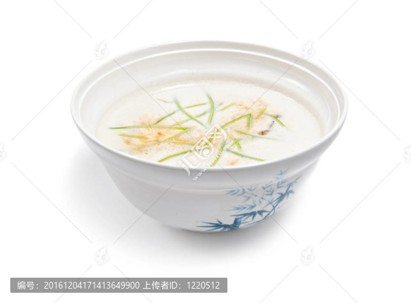 湯奶