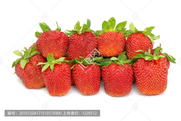 草莓