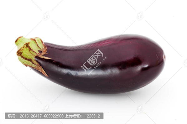 茄子