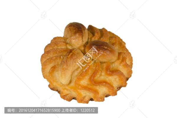 糕點(diǎn)用腰果分離
