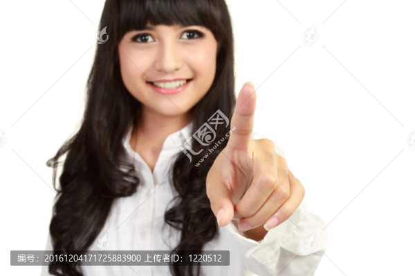 商人按鈕或什么的。