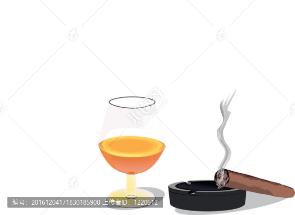 酒