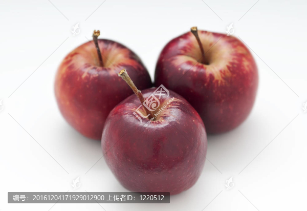 紅蘋(píng)果