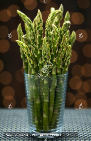 蘆筍