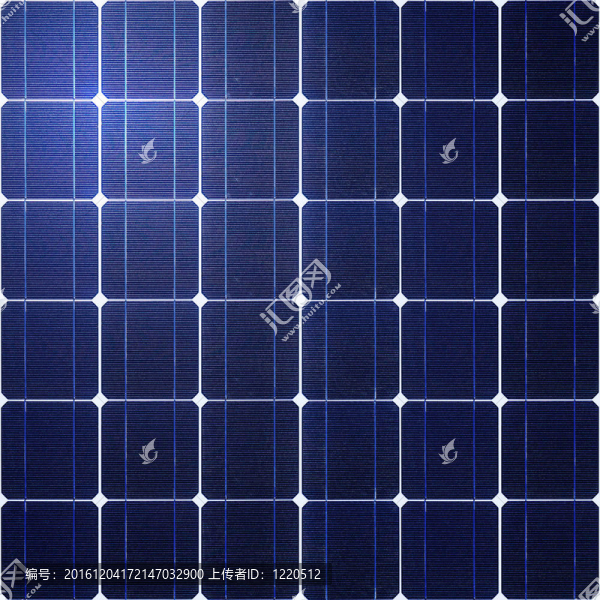 太陽(yáng)能電池板