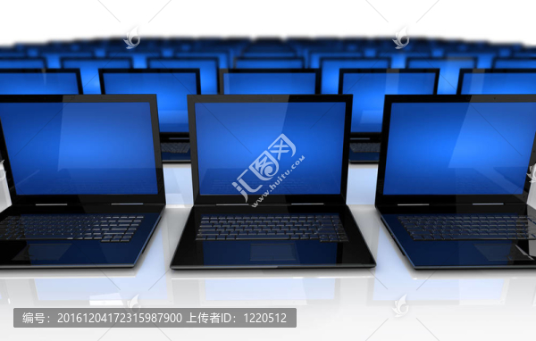 筆記本電腦averywhere