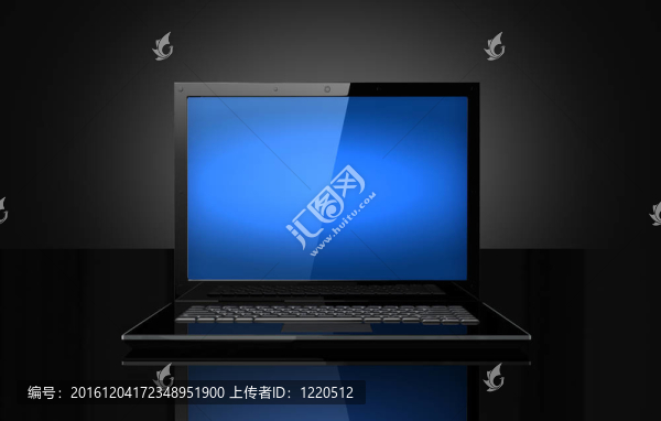 筆記本電腦藍(lán)屏
