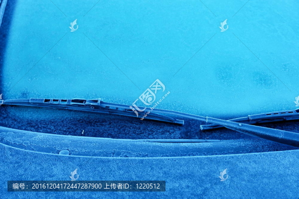 擋風(fēng)玻璃