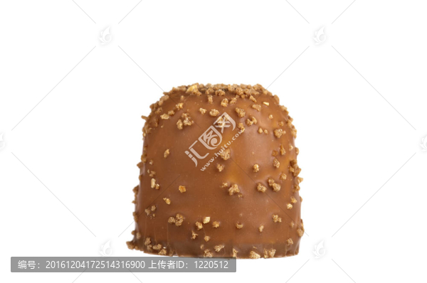 巧克力水果蛋糕
