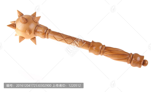 梅斯
