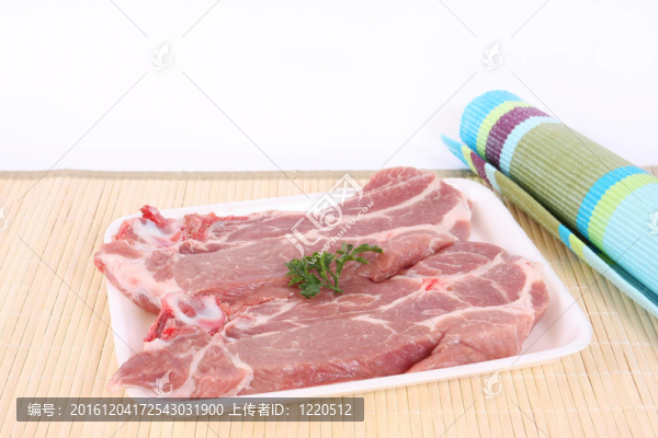 牛排砂鍋