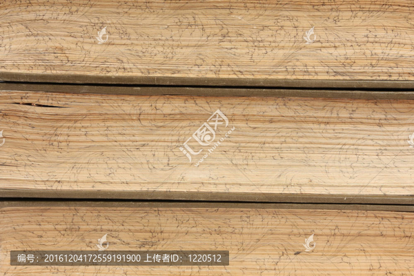 老書的細(xì)節(jié)