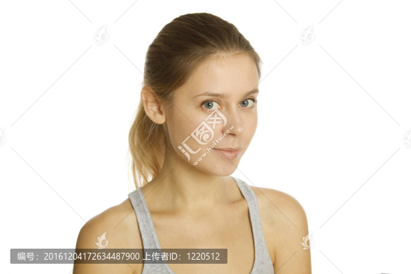 自然美