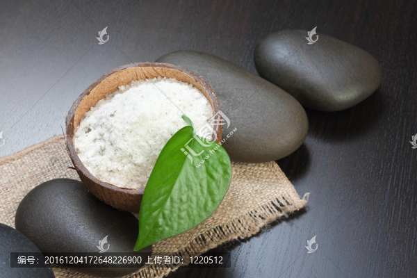 水療生活館