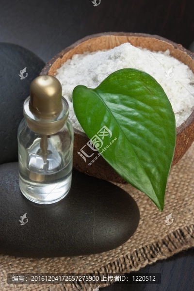 水療生活館