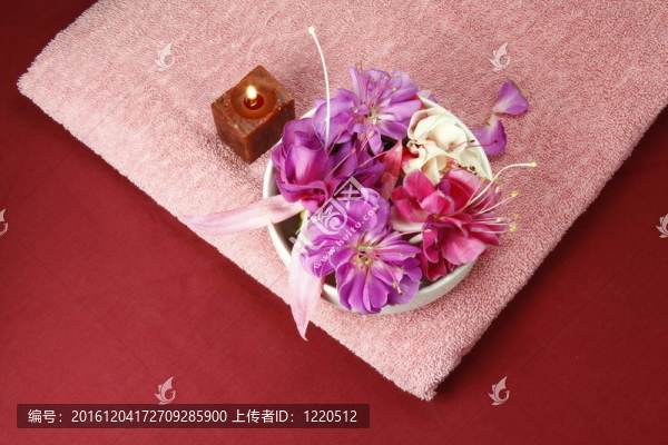 項(xiàng)目放松