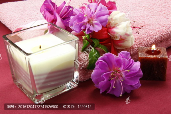 弛豫時(shí)間