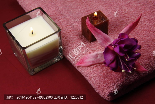 弛豫時(shí)間