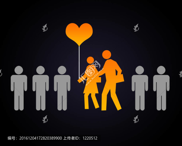 社會傳播符號