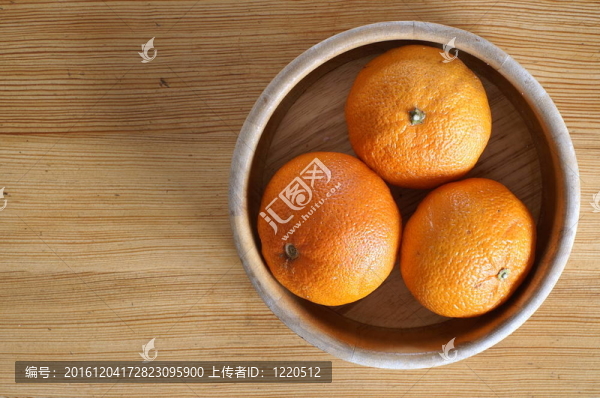 求購三碗