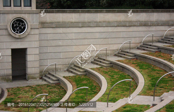 納什維爾國(guó)家公園的一周年