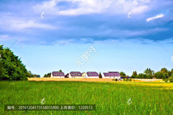 場墻隔音墻