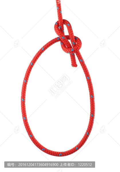 單套結(jié)