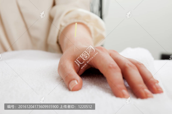 大腸4穴
