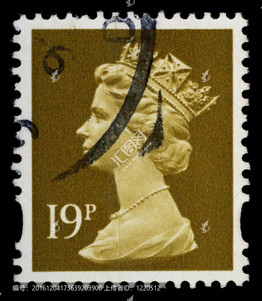 英國郵票-匯圖網(wǎng) www.fosd68.com 英國郵票