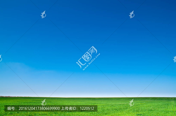 景觀
