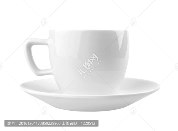 單杯