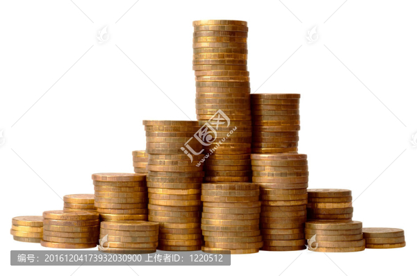 金幣