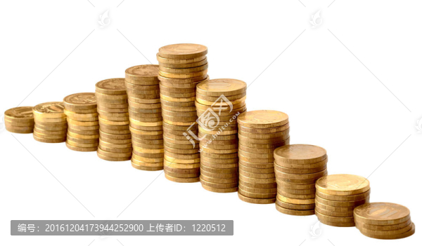 金幣