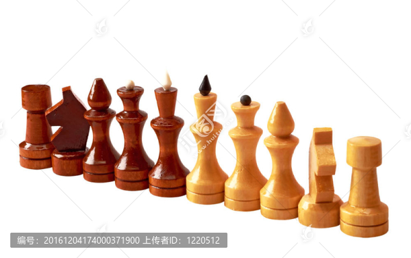 棋子