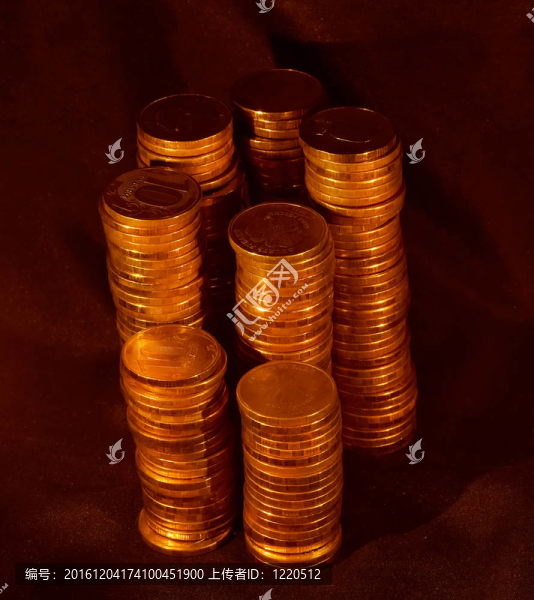 金幣
