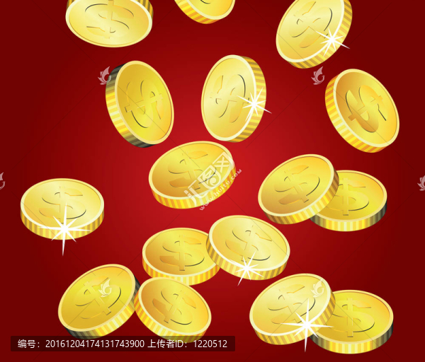 金幣