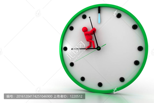 節(jié)省時間