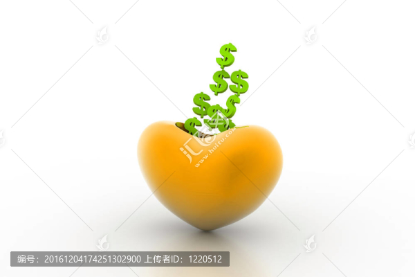節(jié)省你的錢