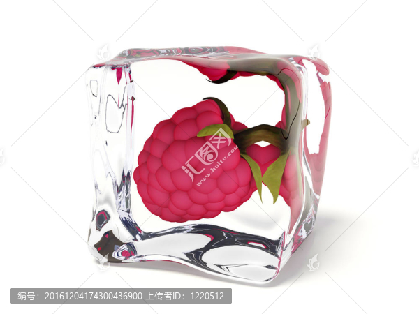 水果