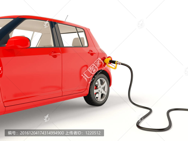 汽車