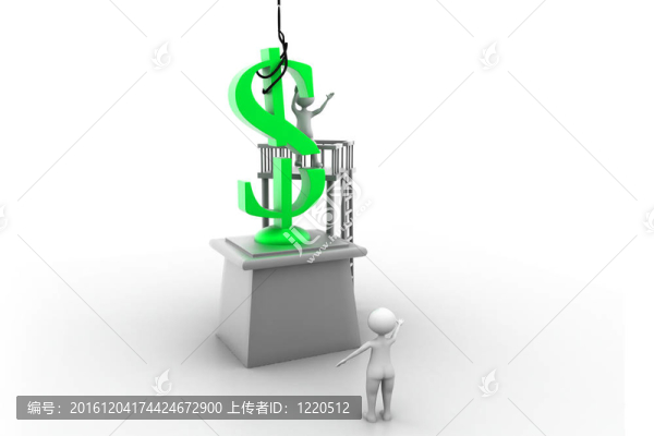 建設(shè)性的團隊